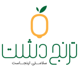 ترنج دشت